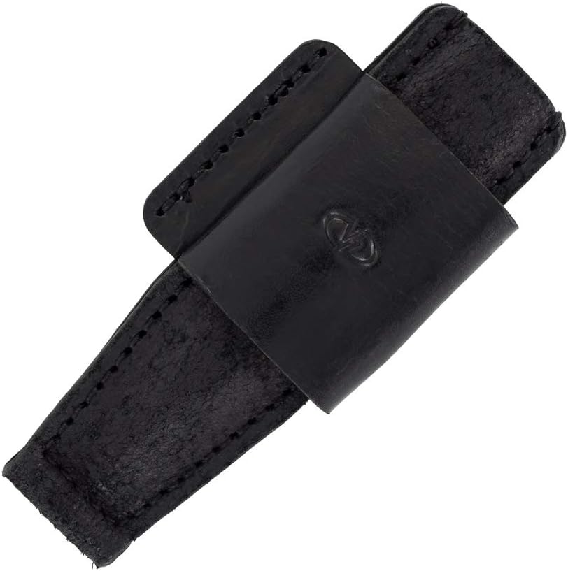 VZ Executive G10 Dagger Non Metallic