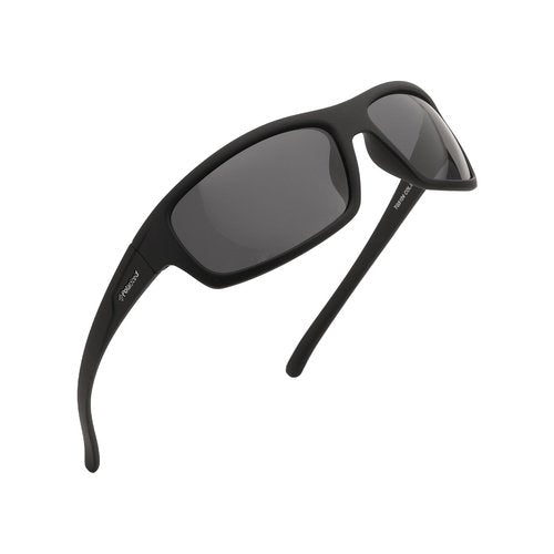 Karsaer Mar Polarized Sports Sunglasses,Ideal for Men and Women,for Fishing Running Kayaking Golf, UV Protection