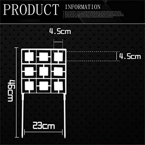 Spinner Targets Air Gun Targets Practice Filed Targets Indoor Airgun Targets for Shooting