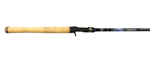 Dobyns Rods Champion Xp Dc746Cb