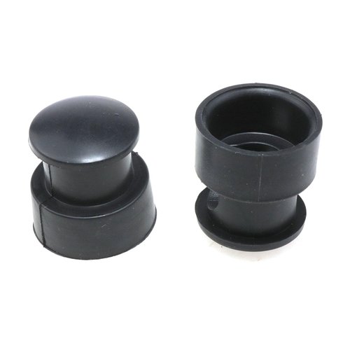Meuey Lyot M12 Washer Gasket and nut Cap Bicycle Safety Gasket Electric Bicycle axle nut Suitable for 250W, 350W, 500W, 750W Electric Bicycle Motor Accessories 1 Set