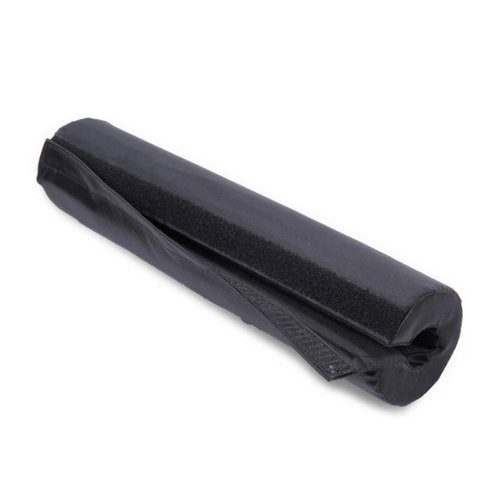 MEIBAOGE Barbell Squat Pad Gym Shoulder Protective Pad Soft Squat Neck Pad Home Fitness Equipment Weight Lifting Foam Pad