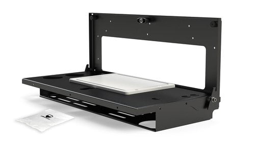 TeraFlex Safari Tailgate Table