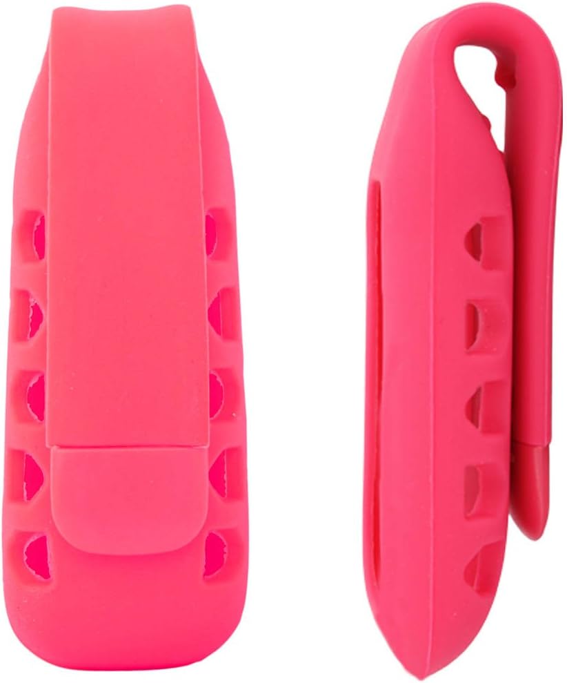 TOMALL Replacement Clip Holder for Fitbit one