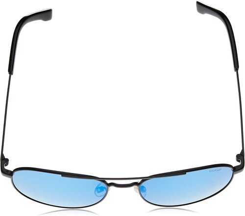 Bolle Evel Sunglasses