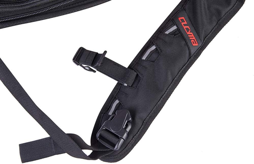 Motorcycle Backpack Motorsports Track Riding Back Pack