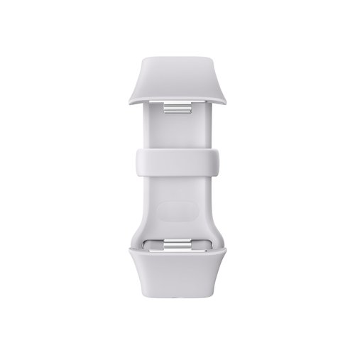 Xiaomi Smart Band 9 Pro Smartband Global Version 1.74" Display Blood Oxygen GPS Health Monitoring Fitness Tracker 150+ Sports Mode - Moonlight Silver
