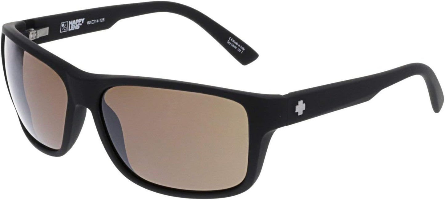 Spy Optic Angler Flat Sunglasses