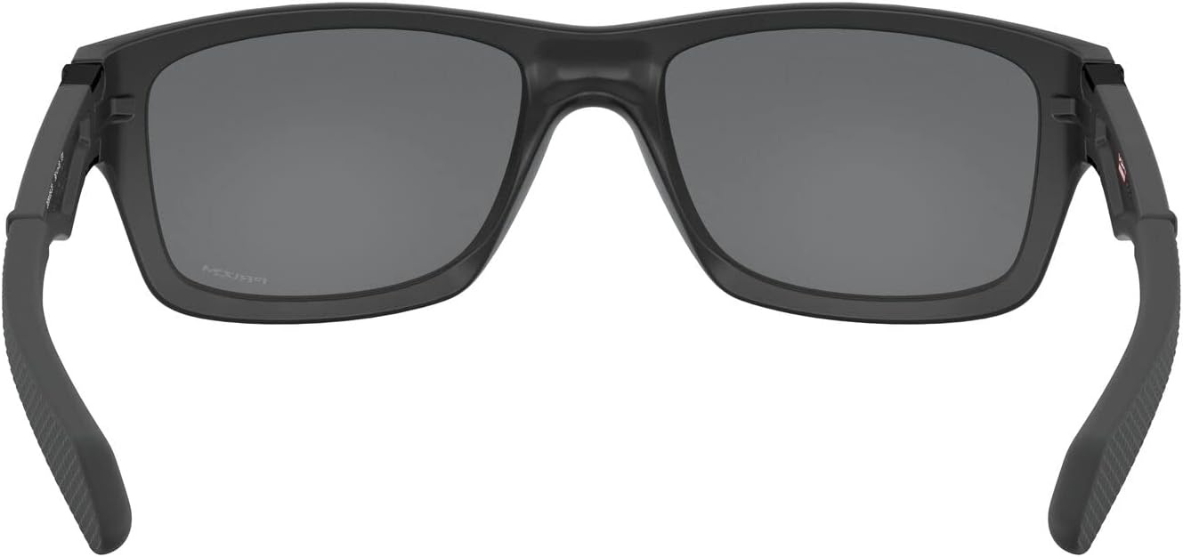Oakley SI Jupiter Squared