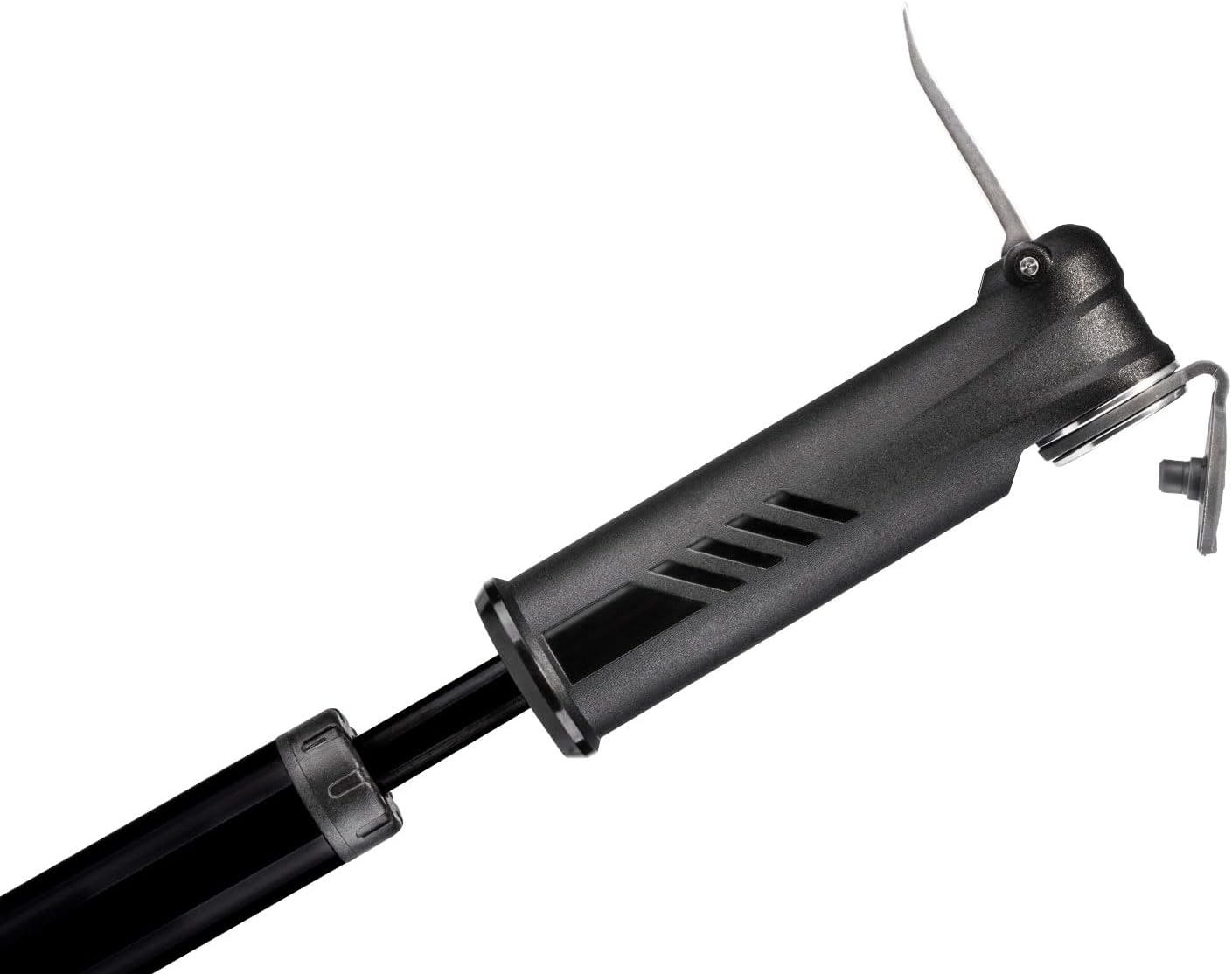 Topeak Roadie DAX or DA Bike Pump