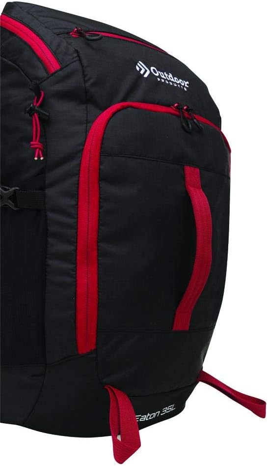 Outdoor Products Shasta 35L Technical Frame Pack
