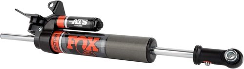 FOX SHOX 983-02-148