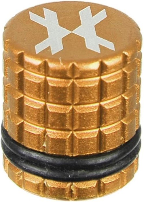 HK Army Fill Nipple Cover
