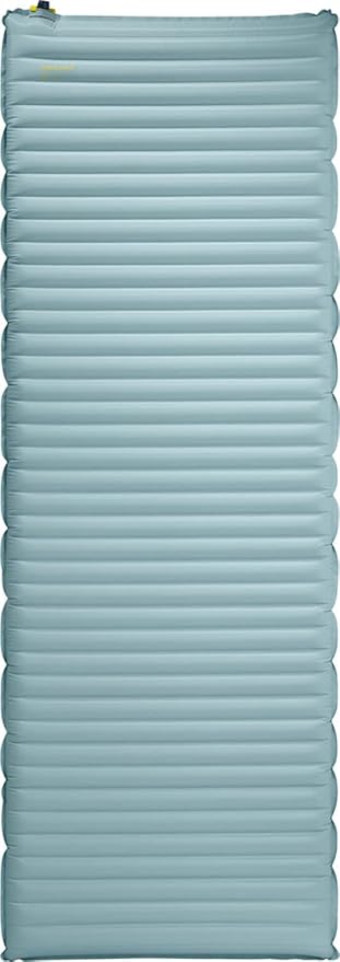 Therm-a-Rest NeoAir XTherm NXT MAX Ultralight Camping and Backpacking Sleeping Pad, Neptune, Large