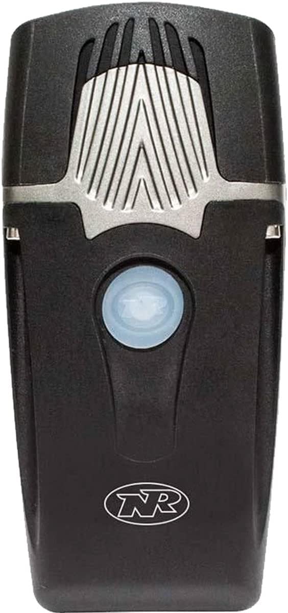 NiteRider Lumina Dual 1800 Headlight