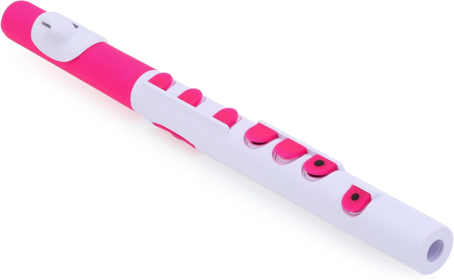Nuvo Toot - Black/Blue