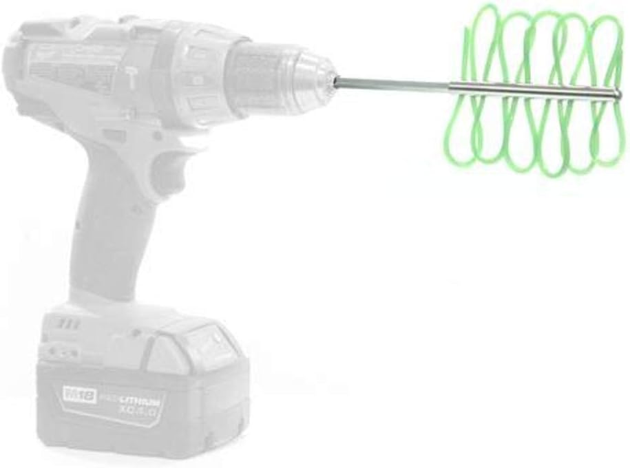 Raptorazor Scrambler Deer and Elk Skull Cleaning Tool