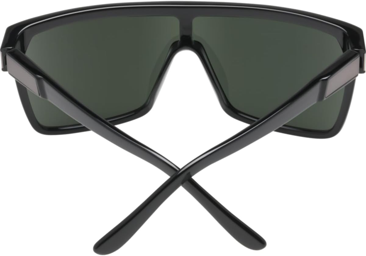 Spy Women's Flynn Shield Sunglasses