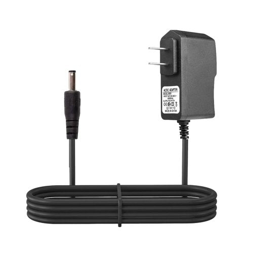 Universal AC Adapter for Schwinn Upright Bike,Wall Chargers for Schwinn 170 430 A10 A20 420 460 101 130 150 202 220 230 240 270,Replacement Power Cord for Schwinn Bike Exercise Elliptical Trainers ﻿