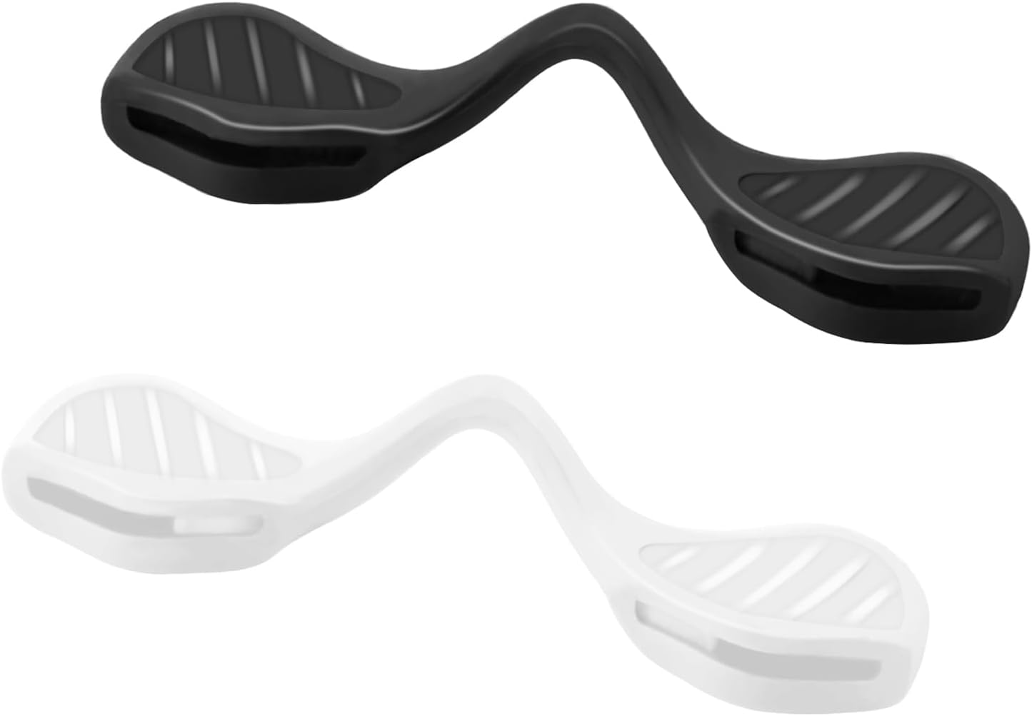 Mryok Replacement Nosepiece Nosepad for Oakley Radar Path EV RadarLock Sunglass