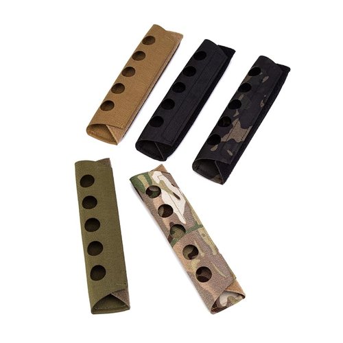 Tactical Headset Cover Earmuffs Headband Advanced Modular Cover Pad Fit for Peltor Comtac 3M WorkTunes Howard Leight Impact Walkers Razor Headphone Protector Camo
