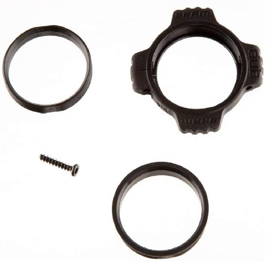 SRAM DUB Bottom Bracket Preload Adjuster Kit