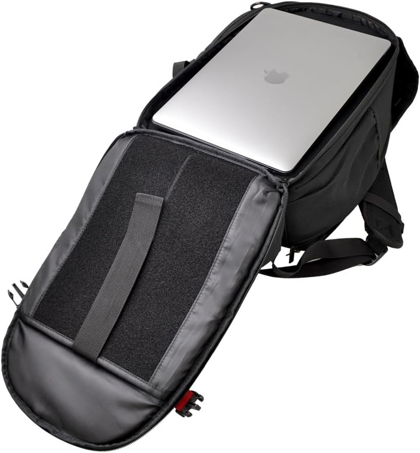 SeaLife Photo Pro Backpack
