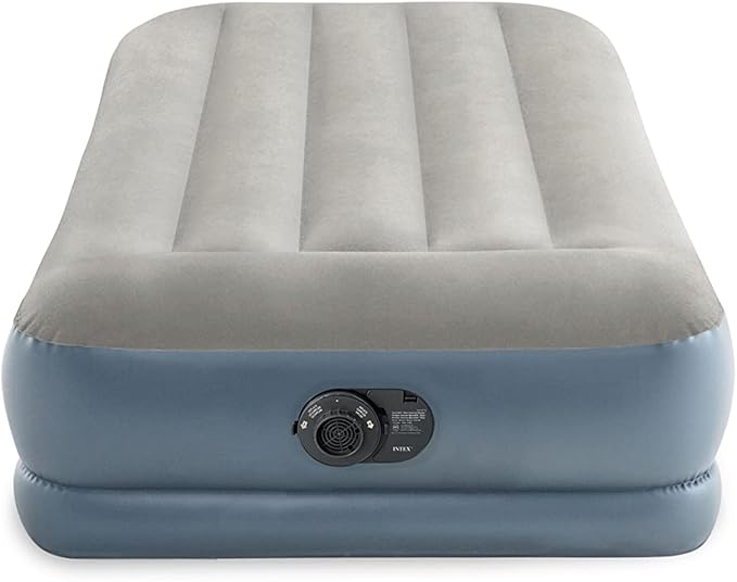 Intex 64115ED Dura-Beam Standard Pillow