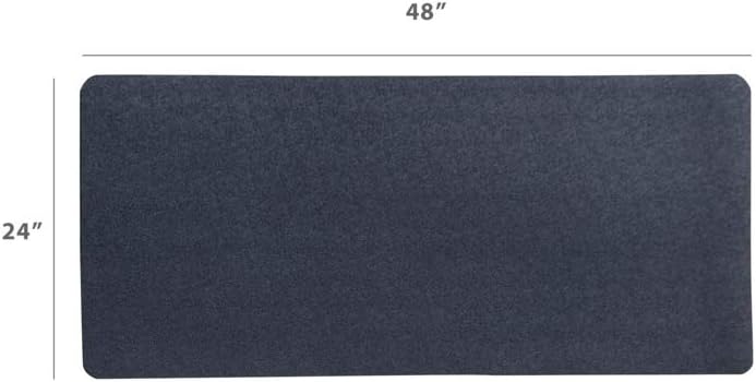 MOTIONTEX Fitness Equipment Mat