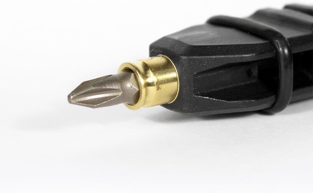 Otis Technology T-Tool