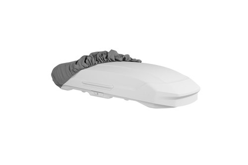 Thule Box Lid Cover Size 2