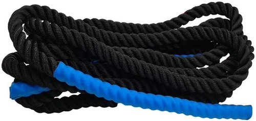 Aoneky Kids Heavy Training Fitness Workout Exercise Battle Rope