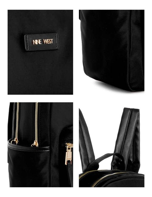 Nine West BYRON TECH BACKPACK