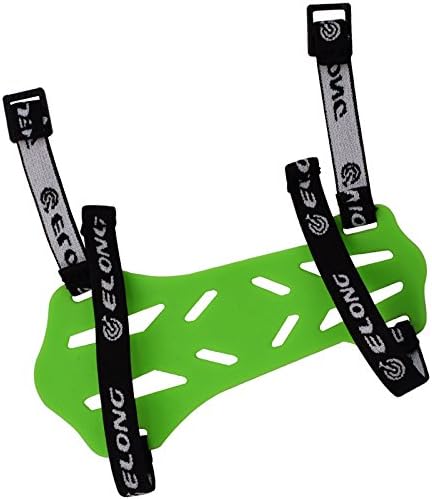 YLS Archery Arm Guard Arm Protector Youth Shooting Practice Guard Rubber