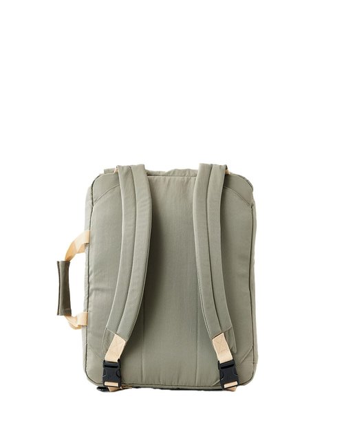 Search Convertible 21L Backpack
