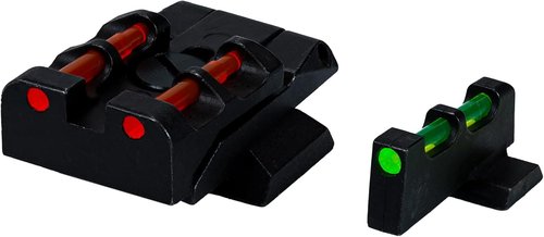 HIVIZHolster