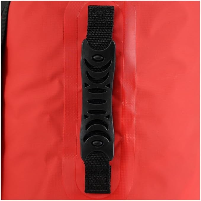 CRESSI Premium Dry Bag