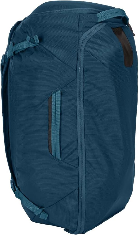 Thule Landmark Travel Backpack Women's