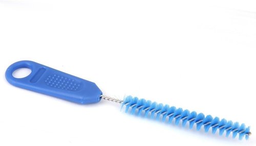 HIGHROCK 1 X Water Hydration Bladder Tube Cleaner Brushes Tube Cleaning Kit 4 in 1 Cleaner Brushes Pack