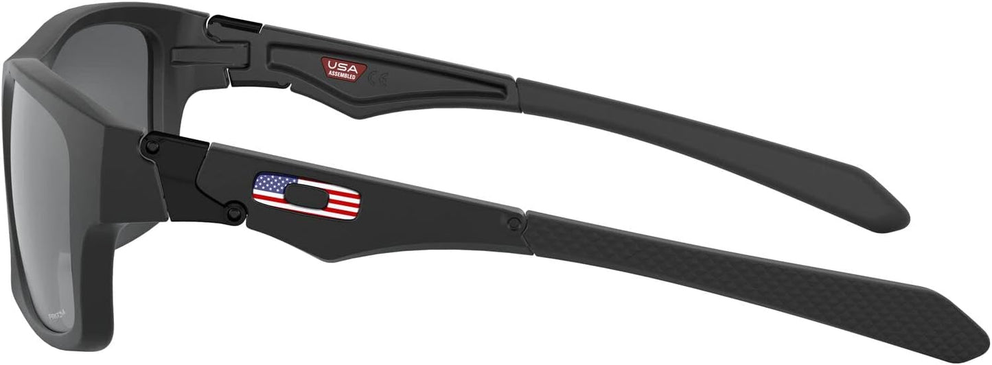 Oakley SI Jupiter Squared
