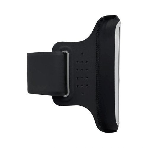 Active Band for Radiacode 102/103/103G/110 Legband with Adjustable Strap Made from Soft Polyamide Fabric with Light Reflecting Strip