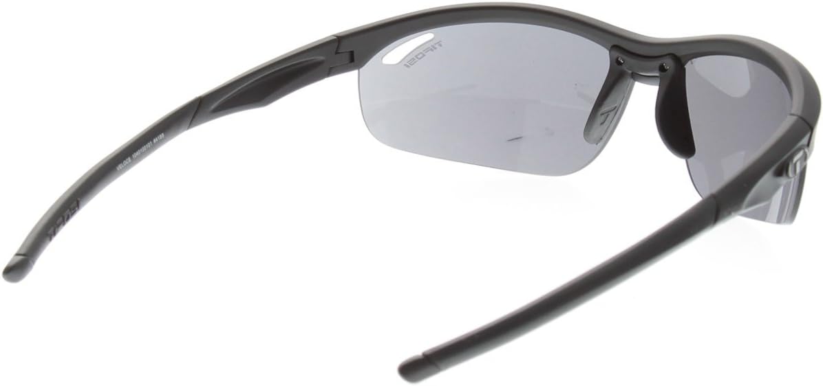 Veloce Sport Sunglasses Men & Women - Ideal For Baseball, Cricket, Cycling, Golf, Hiking, Running, Tennis & Pickleball