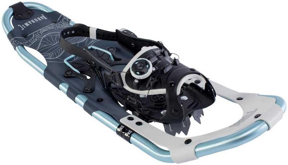 Tubbs, Panoramic Snowshoe - Women's