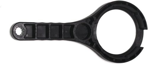 JSP Manufacturing Miltary Water Cap Wrench for your Scepter LCI & Skilcraft Military Water Cans MWC Made in America (CAP NOT INCLUDED)