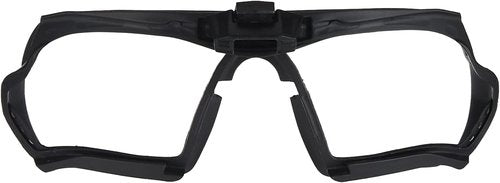 ESS Crossbow Gasket, Black, One Size, Model: 101-319-001