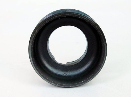 L-faster DIY Bike Spare Freewheel Adapter Tricycle No Teeth Flywheel Connector The Part Between Two Freewheel Thread