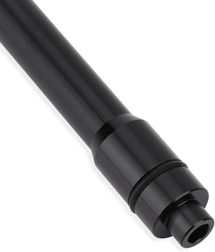 Wheel Fork Axle, 15mm Front Thru Axle to 9mm Quick Release Skewer Adapter Conversion Adapter Tool for Mountain Bicycle