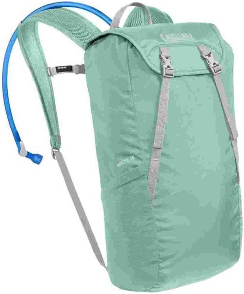 CamelBak Arete 18 Hydration Backpack for Hiking