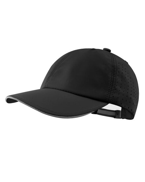 Zylioo Big Heads UV Cool Caps,Large Summer Ball Cap,Running Hats for Men Dry Fit,Adjustable Solid Color Baseball Cap