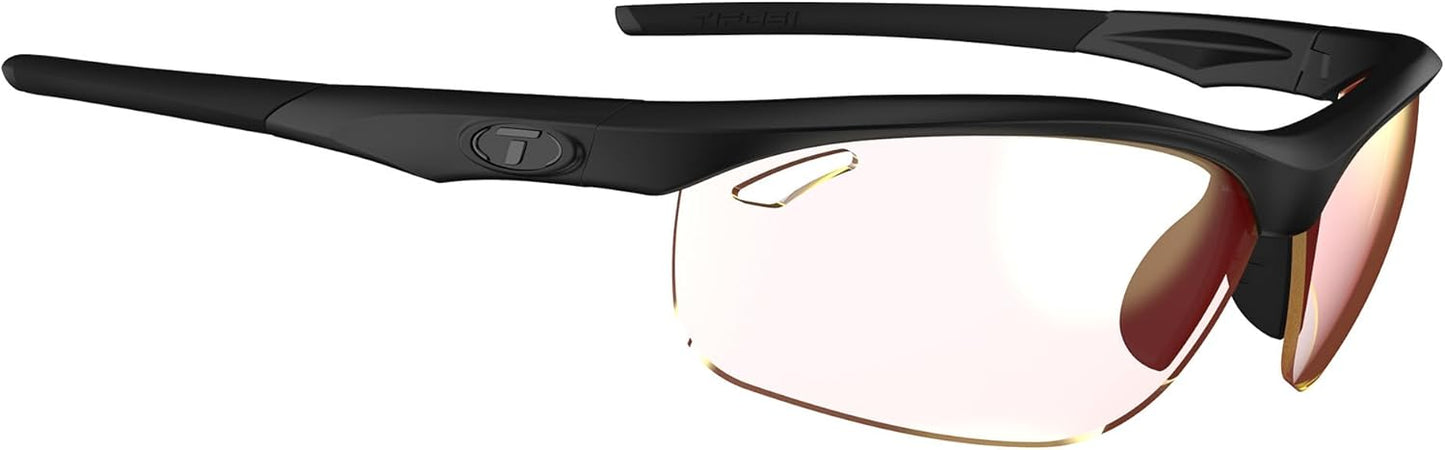 Veloce Sport Sunglasses Men & Women - Ideal For Baseball, Cricket, Cycling, Golf, Hiking, Running, Tennis & Pickleball